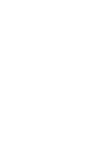airflight icon 