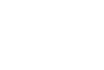 train icon 